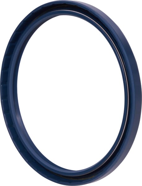 Claas Wellendichtring 0002142990