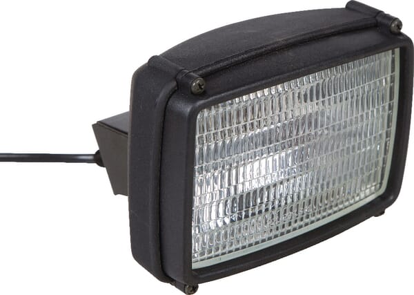 SDF Arbeitslampe 04385252