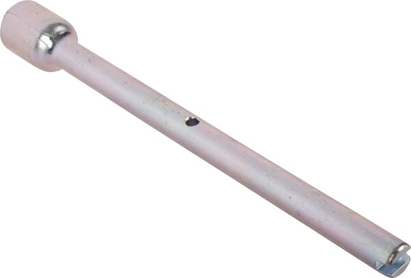 SDF Gangschalthebel 001425000