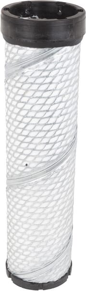 Donaldson Luftfilter innen P775302