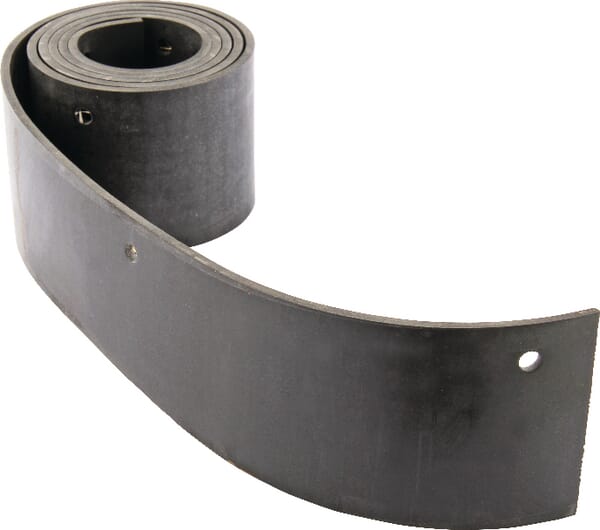 Dichtband 0006452161N