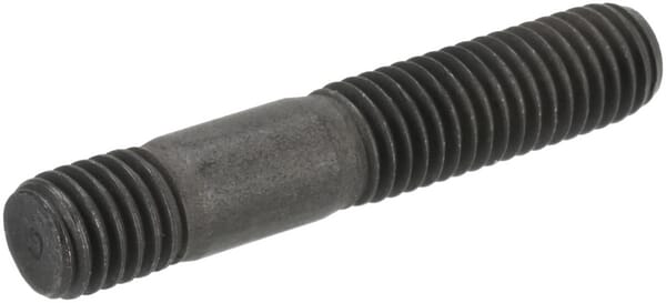 DEUTZ Zapfen 01152537