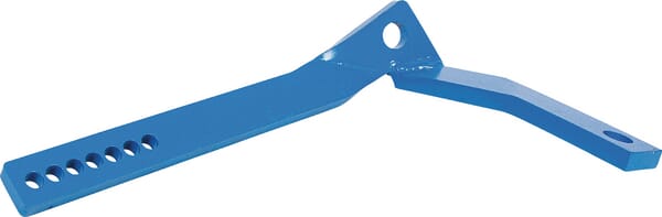 Scheibenträger 18x50 4572481