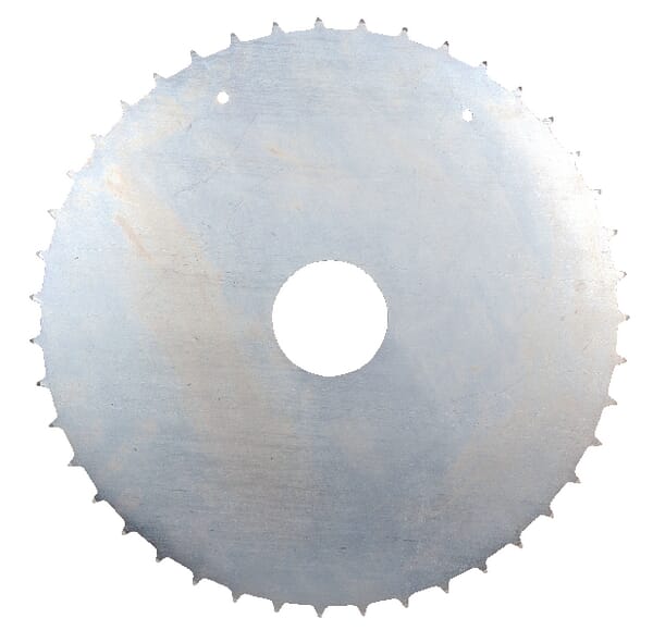 Haspelkettenrad 0006149922KR