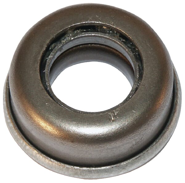 AL-KO Kugellager AK348701