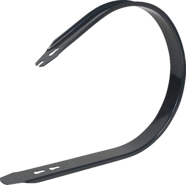 Kramp Abstreifer 0008080881KR