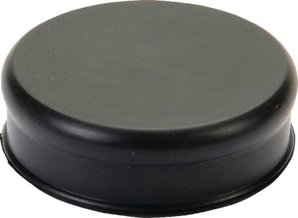 Membran JM 60/20 F613407