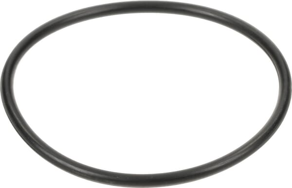Claas Runddichtring 0006563060