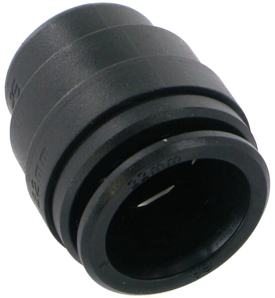 Ablassschraube F01PM4622E