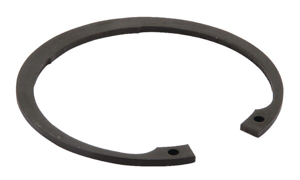 Sicherungsring 90x3 DIN 472 3058942