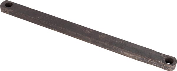 Raico Spurstange 00092397040N