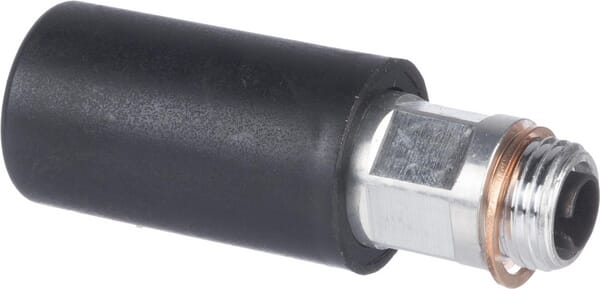 Kramp Kraftstoffförderpumpe 938350KR