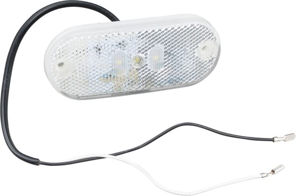 Claas Beleuchtung 0013142531