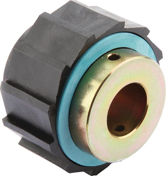 Federbandkupplung 4553182