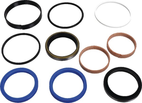 SDF Lenkzylinder Dichtungssatz 090022304