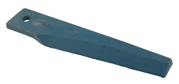 Kr. Eggenzinken R. 3376922