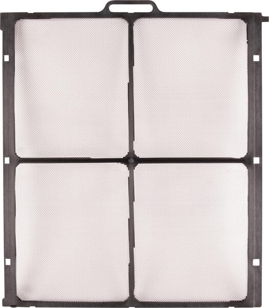 SDF Stecker 231991630