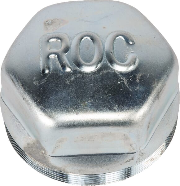 Kappe D73x40 MONRO Lemken 3231322