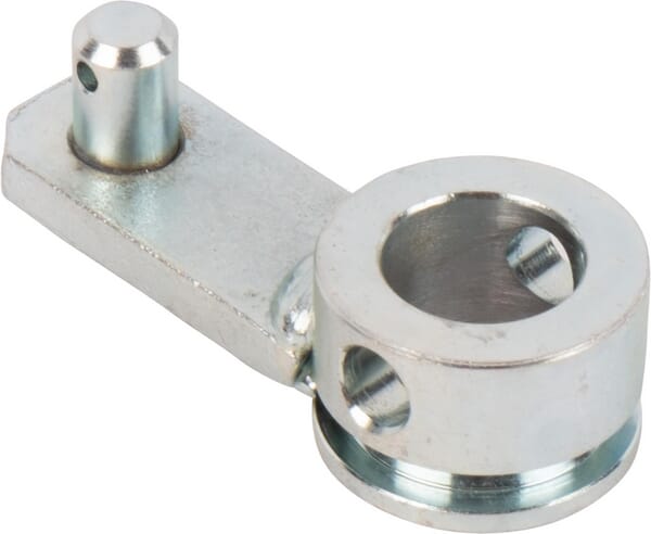 SDF Hebel 04673768210