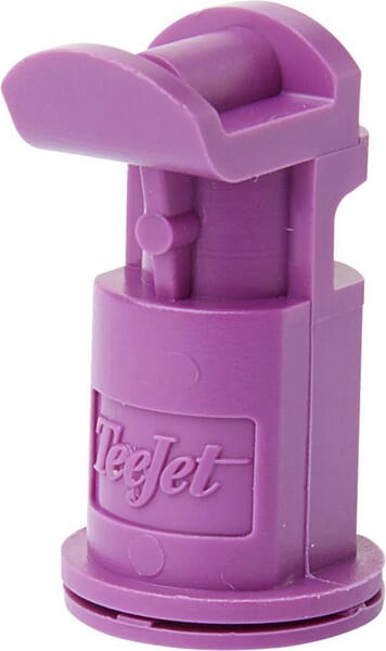 Doppelinjektordüse AI3070 AI3070025VP