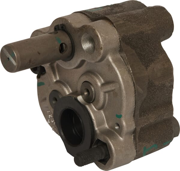 SDF Motorölpumpe 001479944