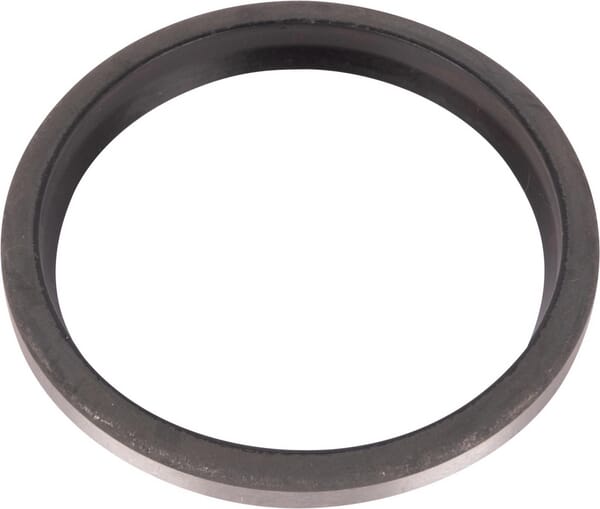 Raico Abstreifring 215190800N