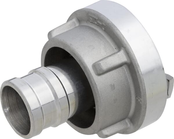 Storz 25 x Tülle 25mm (NA 31mm) HD2525HT