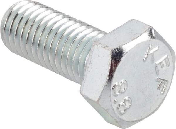 SDF Schraube 201124112