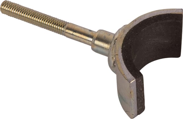 SDF Kufe 02926550310