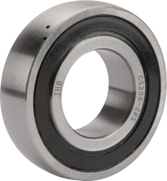 Pleuellager 0002111560KR