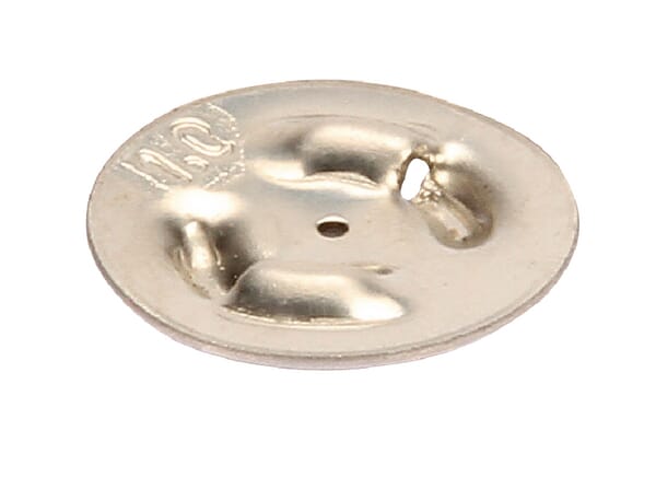 Drallscheibe f.Sprüher 1,0 00HP18210