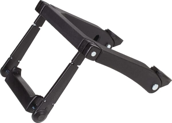 SDF Griff 00090711430