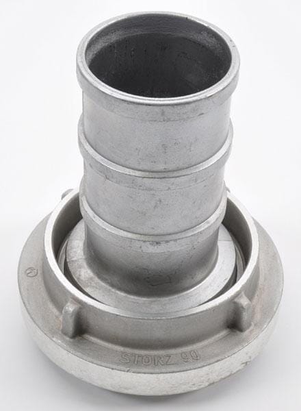 Storz 90 x Tülle 75mm (NA 105mm) HD217029