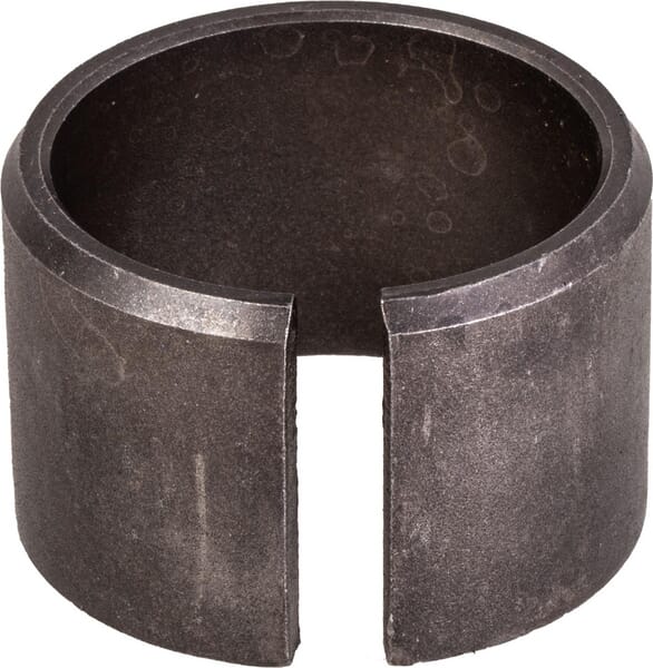 Einspannbuchse 50 / 60x40 31710198