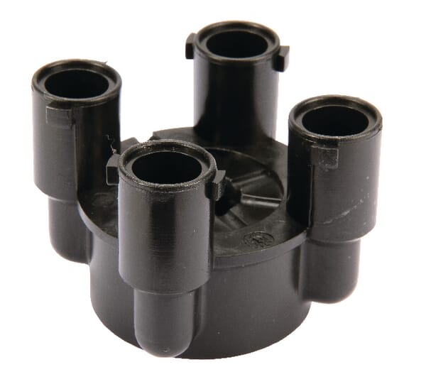 Düsenkörper schwarz RG00026422