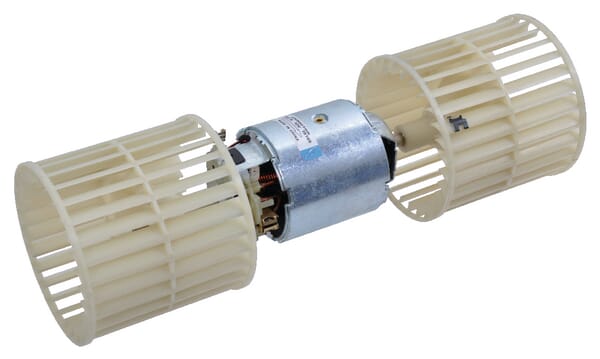 Lüftermotor KL080004 Lüftermotor