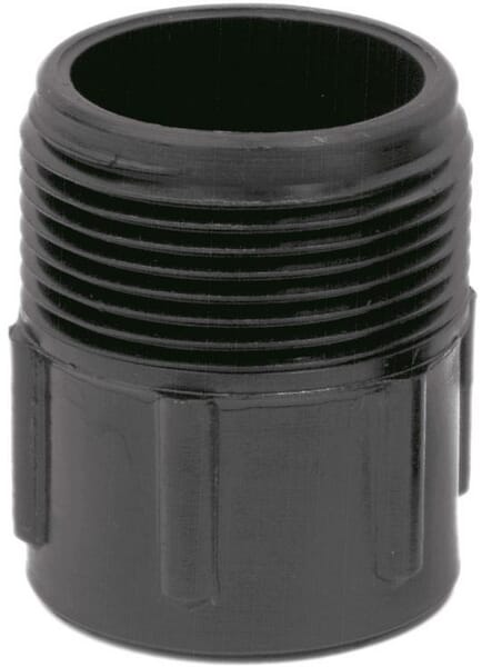 Red.-Nippel 3" AG x 2" IG 8059501