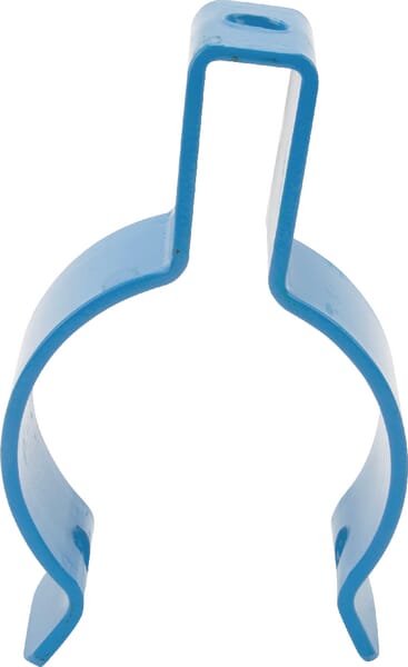 Flachformfeder 40x4x360-D95 3291810