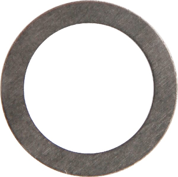 Passscheibe 15x21x0,5 Krone 9108050