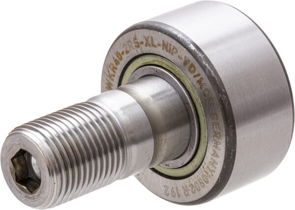 Kurvenrolle Krone 009303670