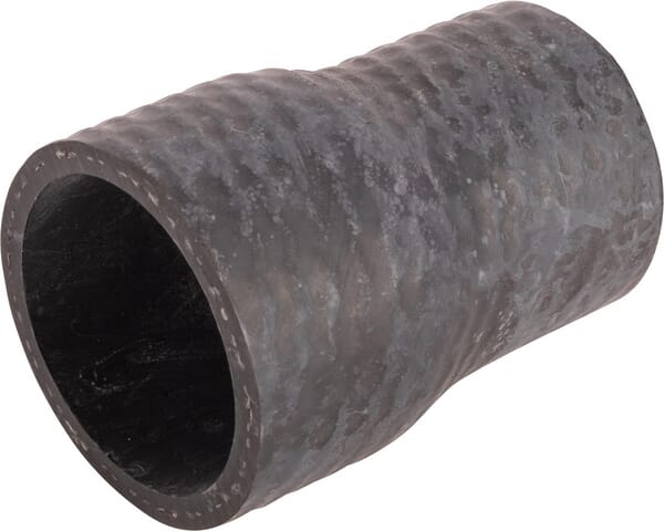 Unbranded Hülse 00661754010N