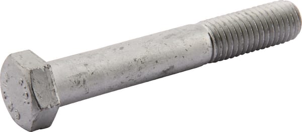 Sechskantschraube M12x80 10,9 Krone 9002272