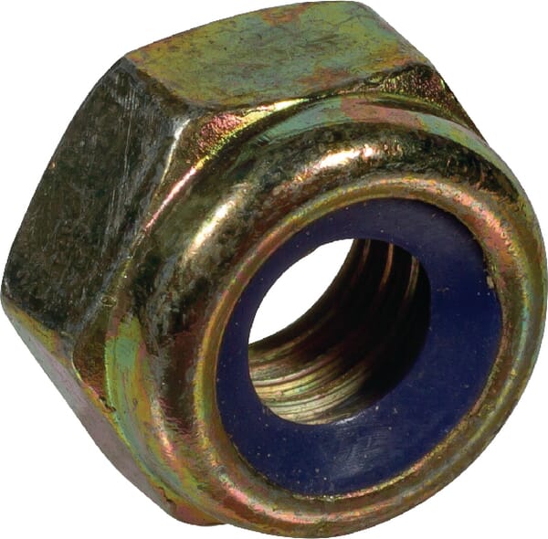 Sicherungsmutter Fella 108531