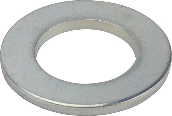 Scheibe 21 ISO7089 ZN 3056012