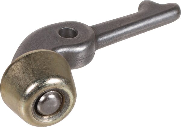 Claas Knoterzunge 0008166561