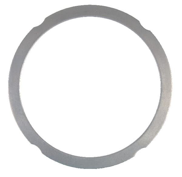 DEUTZ Zylinderkopfdichtung 2,0 mm 4157665