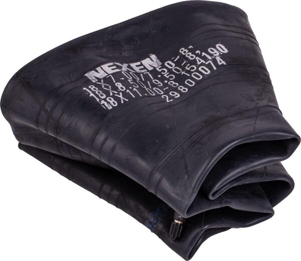 Rohr, 18x8,50-8, TR13 Krone 009533290