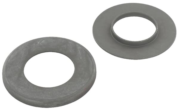 Labyrintdichtung SKF Z208FSKF