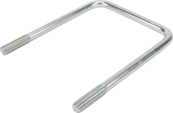 Bügelschraube M12/120/160 Zn 3017793