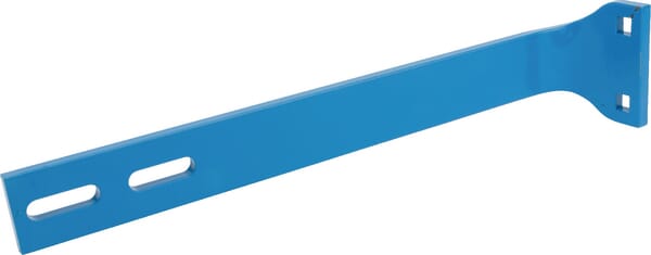 Abstreiferh. PPW 8x75/40x393 4235914